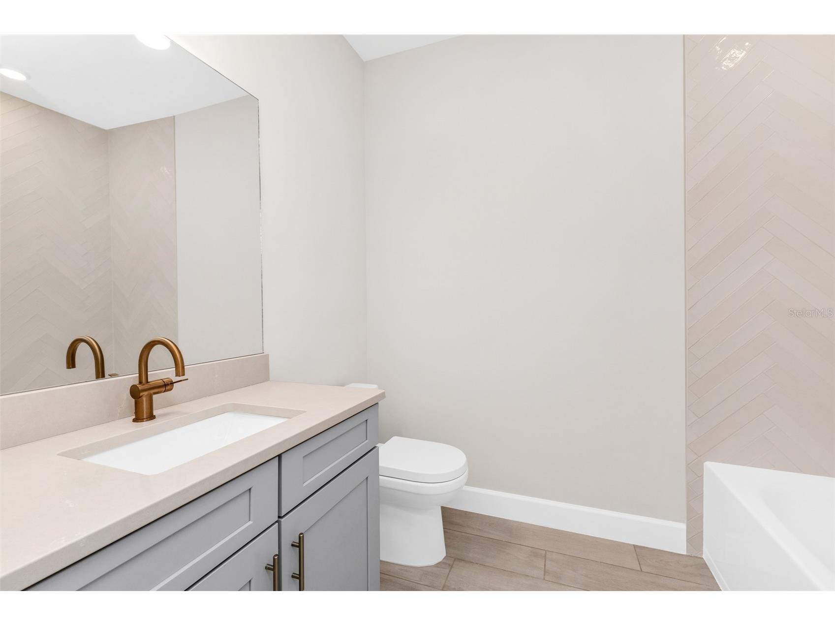 1617 Seahaven Drive #506 Punta Gorda FL 33950 C7526622 image47
