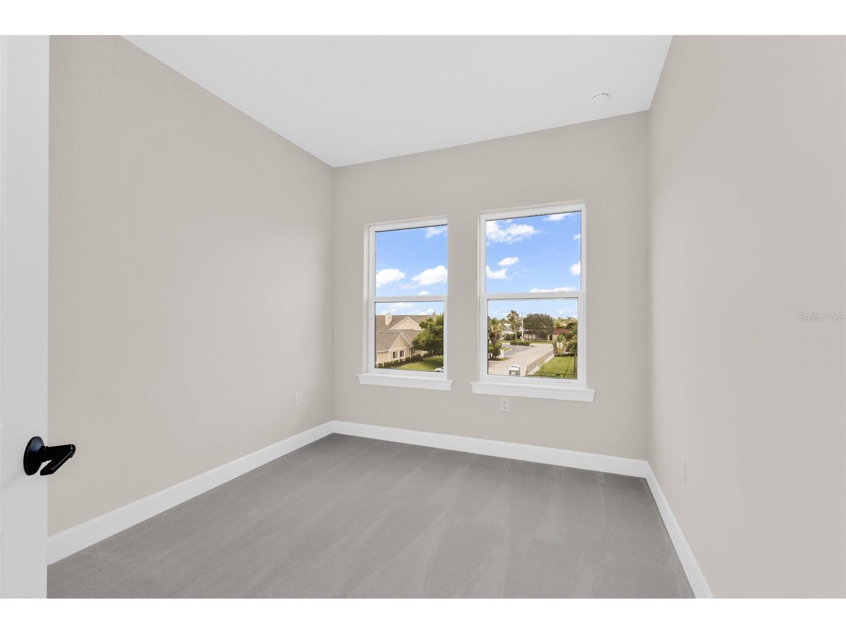 1617 Seahaven Drive #506 Punta Gorda FL 33950 C7526622 image49