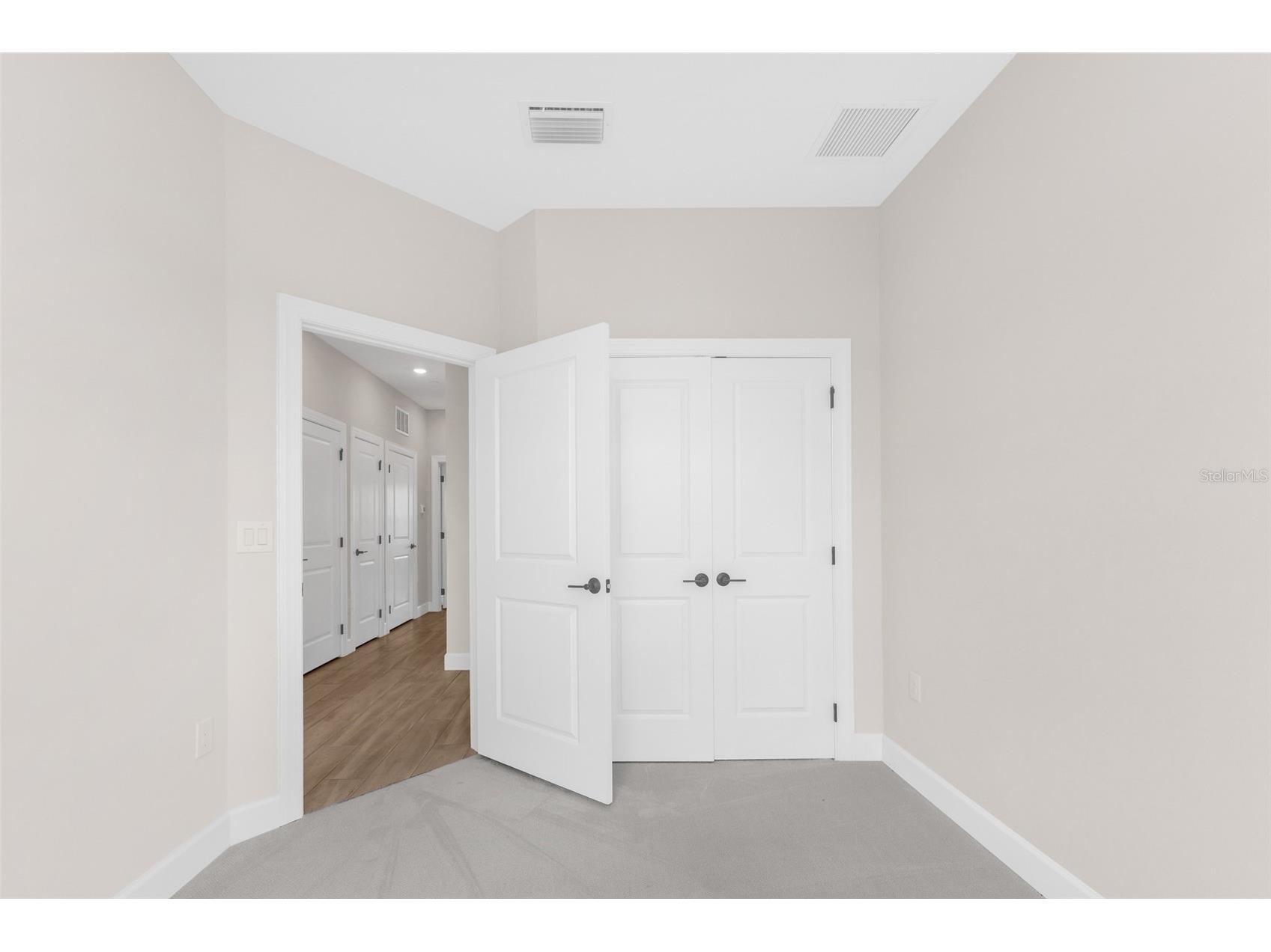 1617 Seahaven Drive #506 Punta Gorda FL 33950 C7526622 image50
