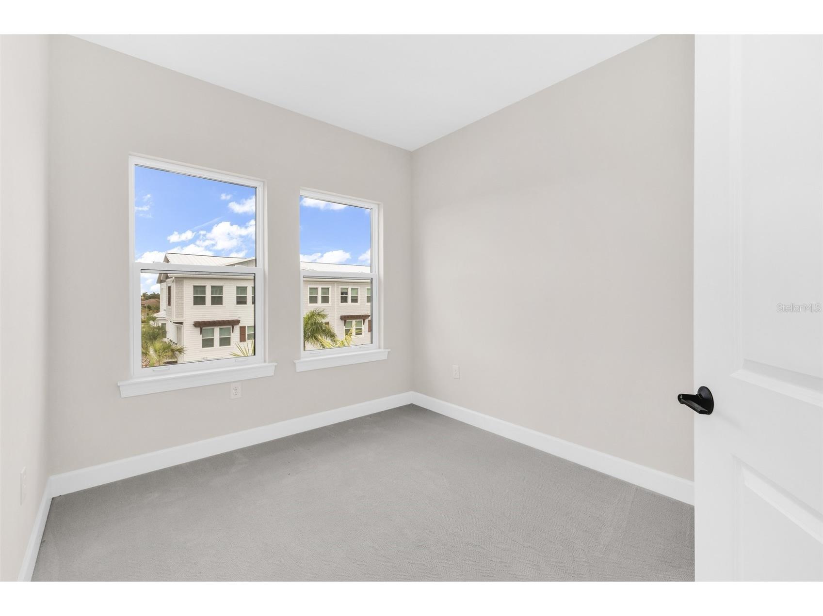 1617 Seahaven Drive #506 Punta Gorda FL 33950 C7526622 image51