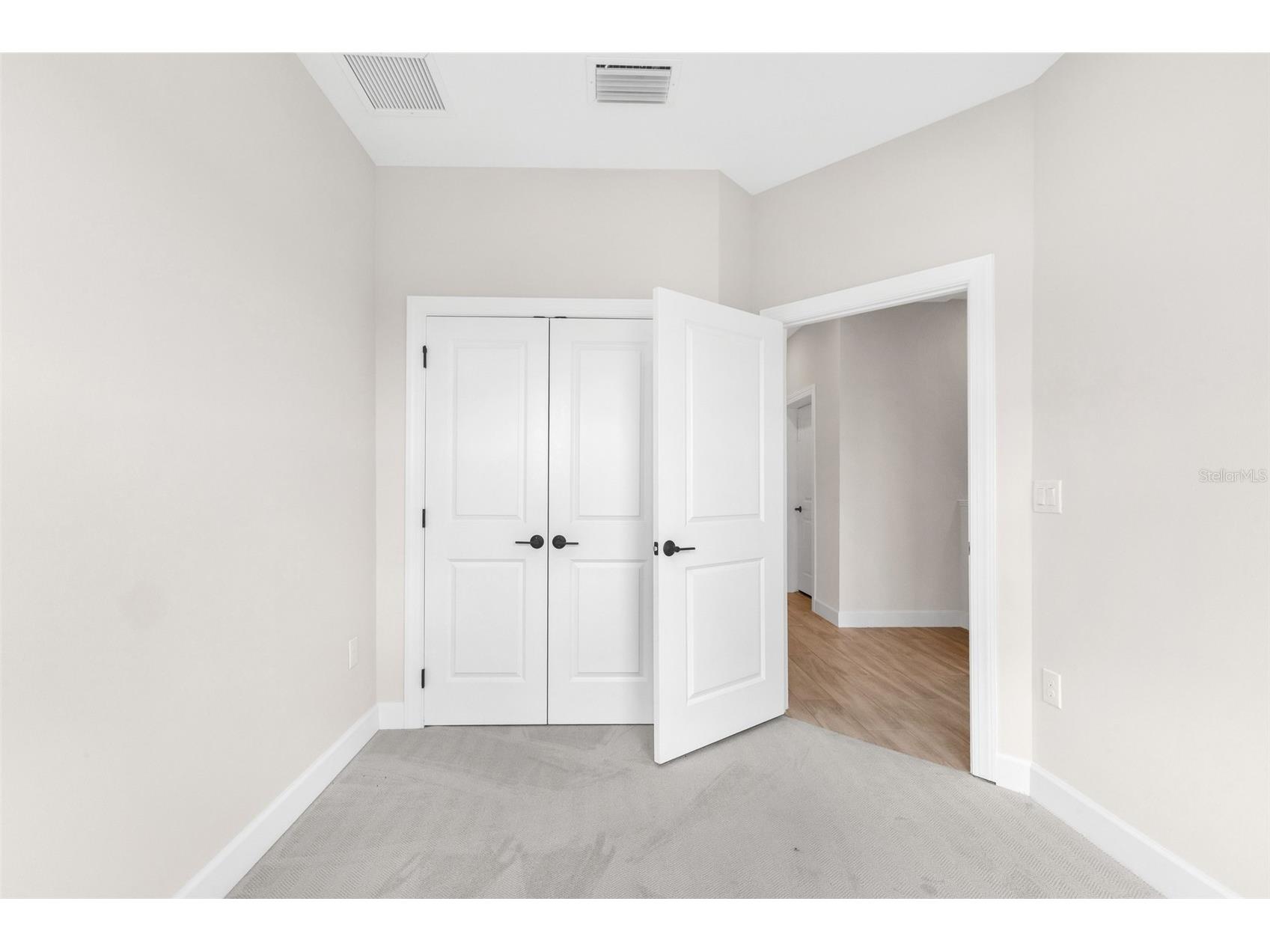 1617 Seahaven Drive #506 Punta Gorda FL 33950 C7526622 image52