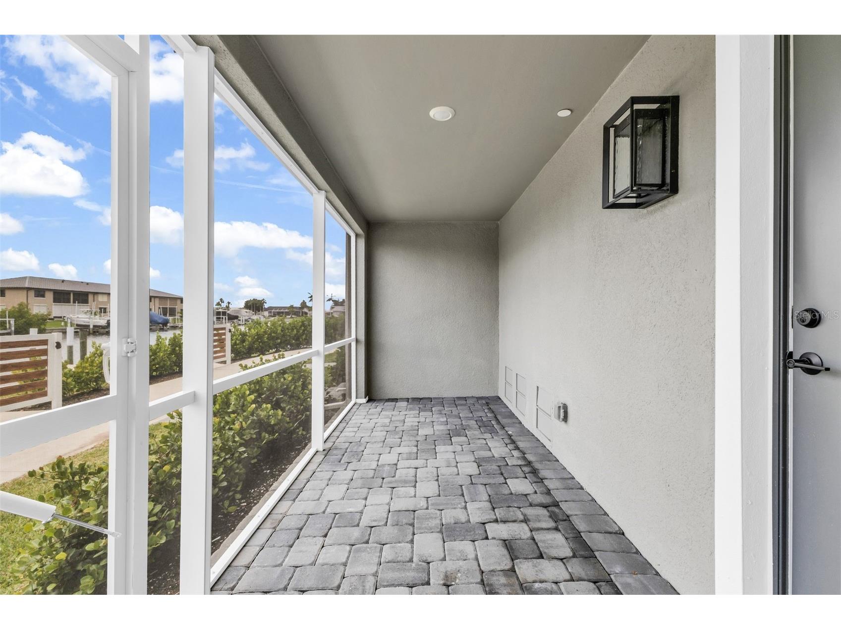 1617 Seahaven Drive #506 Punta Gorda FL 33950 C7526622 image53