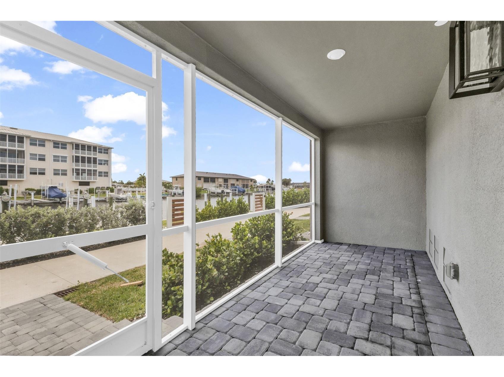 1617 Seahaven Drive #506 Punta Gorda FL 33950 C7526622 image54