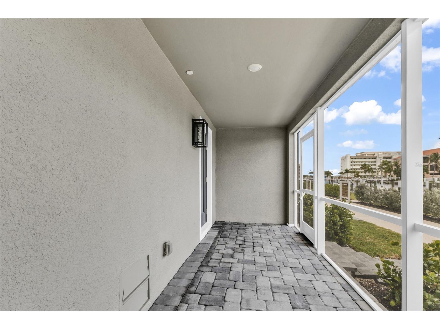 1617 Seahaven Drive #506 Punta Gorda FL 33950 C7526622 image55
