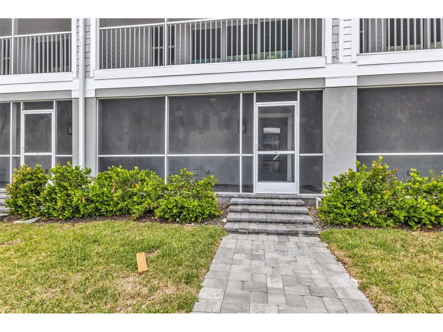 1617 Seahaven Drive #506 Punta Gorda FL 33950 C7526622 image56