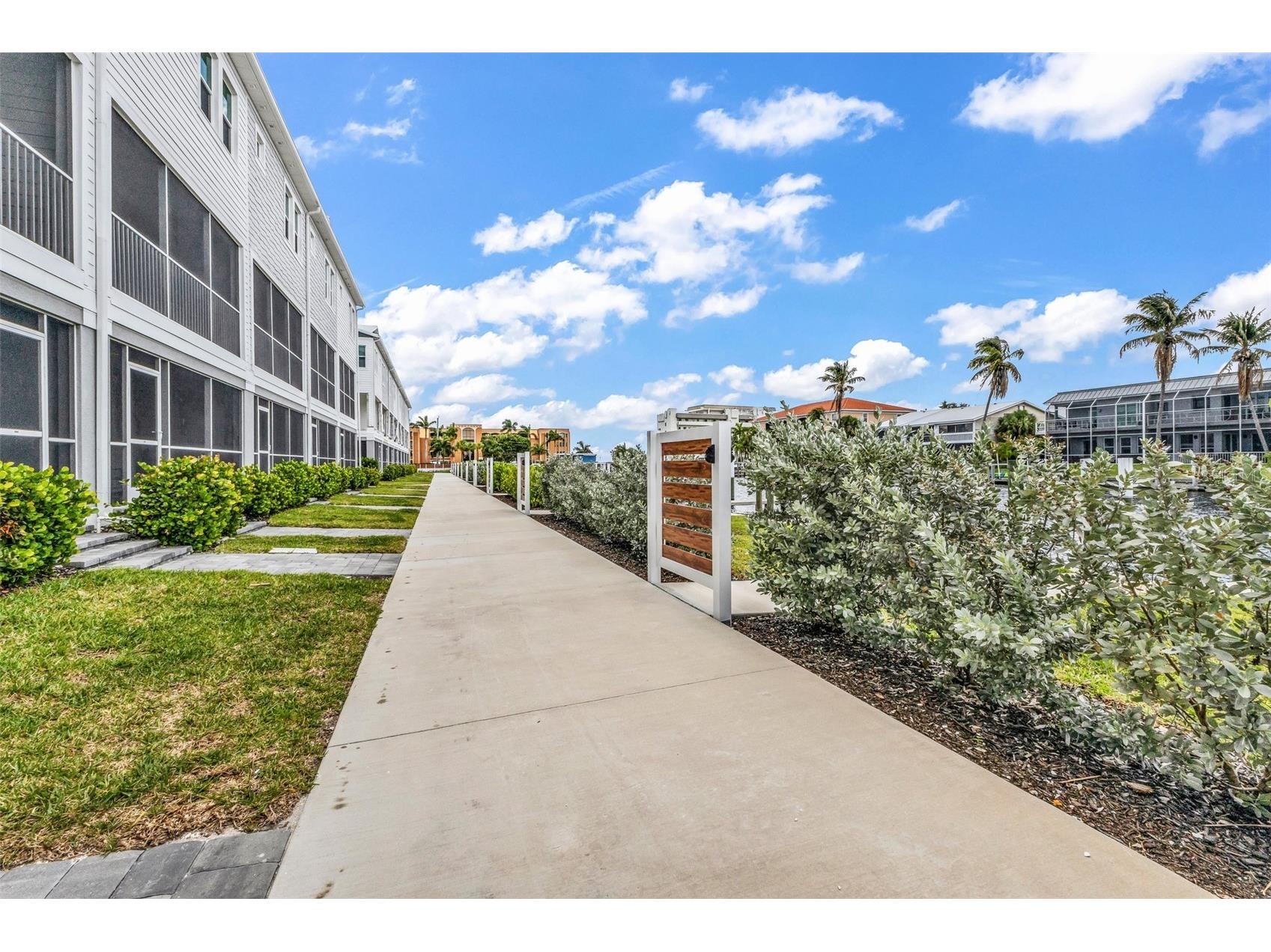 1617 Seahaven Drive #506 Punta Gorda FL 33950 C7526622 image57