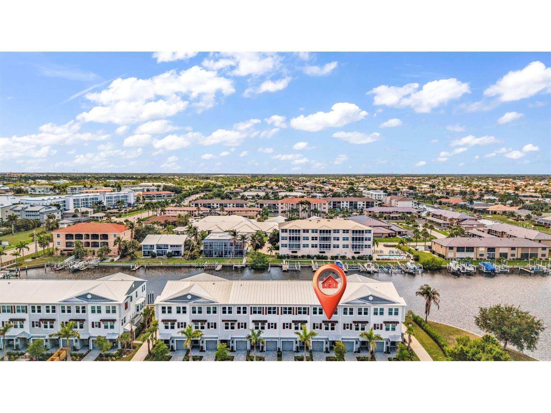 1617 Seahaven Drive #506 Punta Gorda FL 33950 C7526622 image58