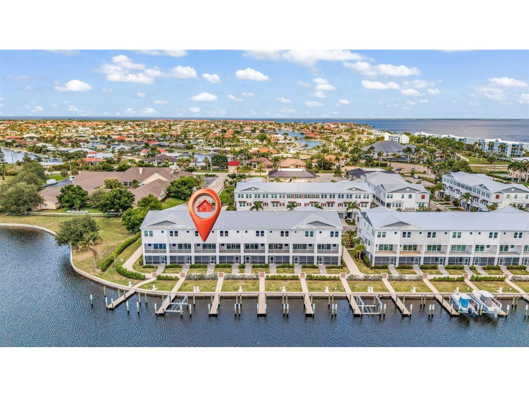 1617 Seahaven Drive #506 Punta Gorda FL 33950 C7526622 image59