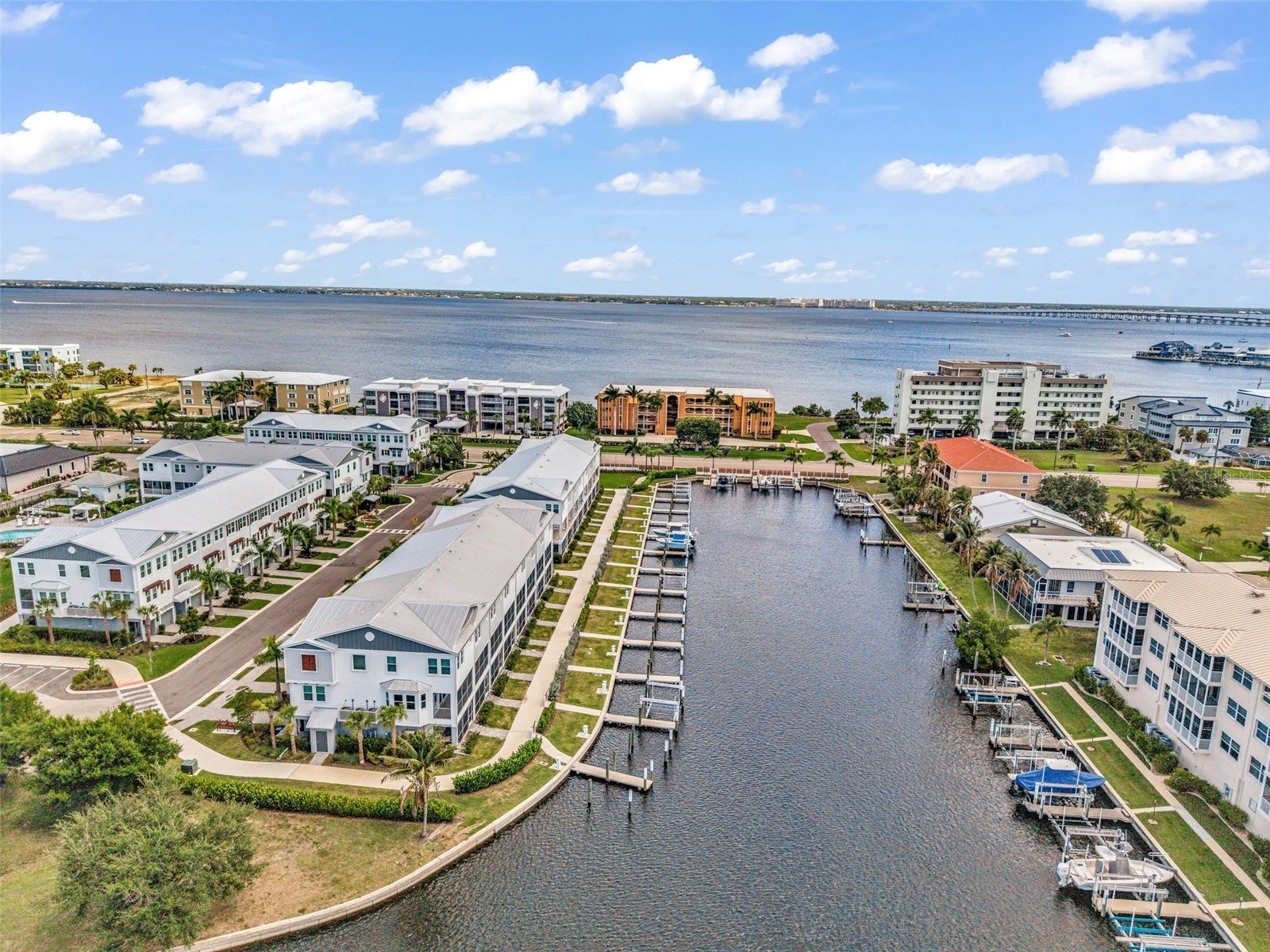 1617 Seahaven Drive #506 Punta Gorda FL 33950 C7526622 image64