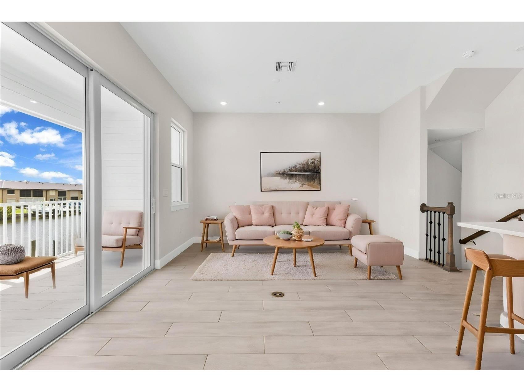 1617 Seahaven Drive #506 Punta Gorda FL 33950 C7526622 image7