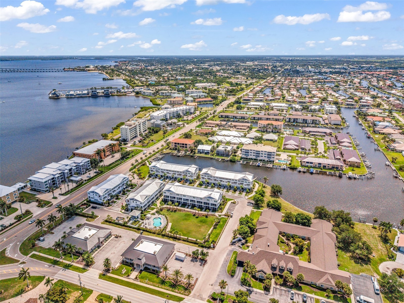 1617 Seahaven Drive #506 Punta Gorda FL 33950 C7526622 image72