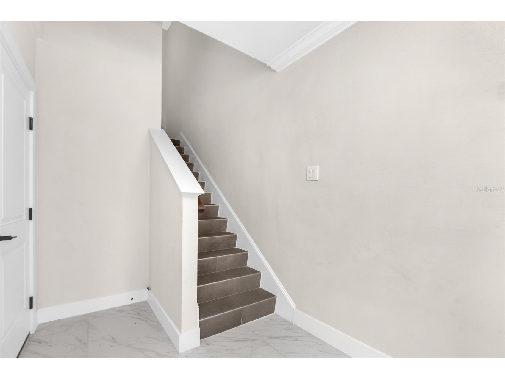 1617 Seahaven Drive #506 Punta Gorda FL 33950 C7526622 image8