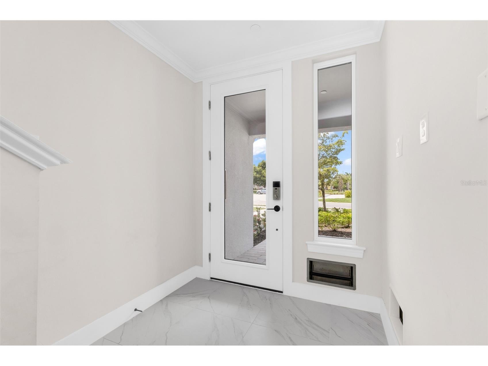 1617 Seahaven Drive #506 Punta Gorda FL 33950 C7526622 image9