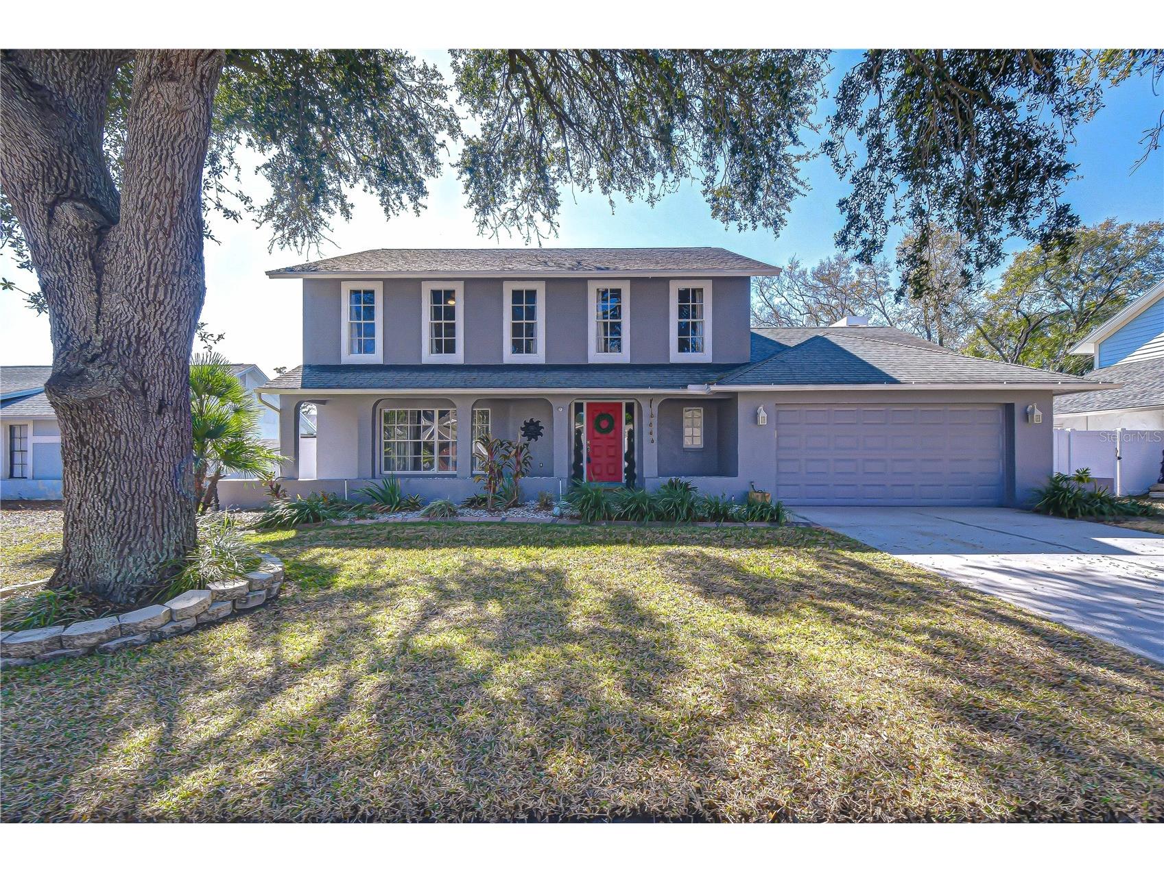 1617 Shady Leaf Drive Valrico FL 33596 TB8477079 image1