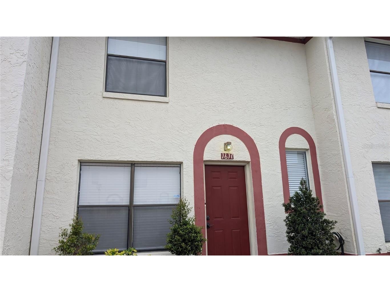 1617 Shady Ridge Court #257 Orlando FL 32807 R4908926 image1