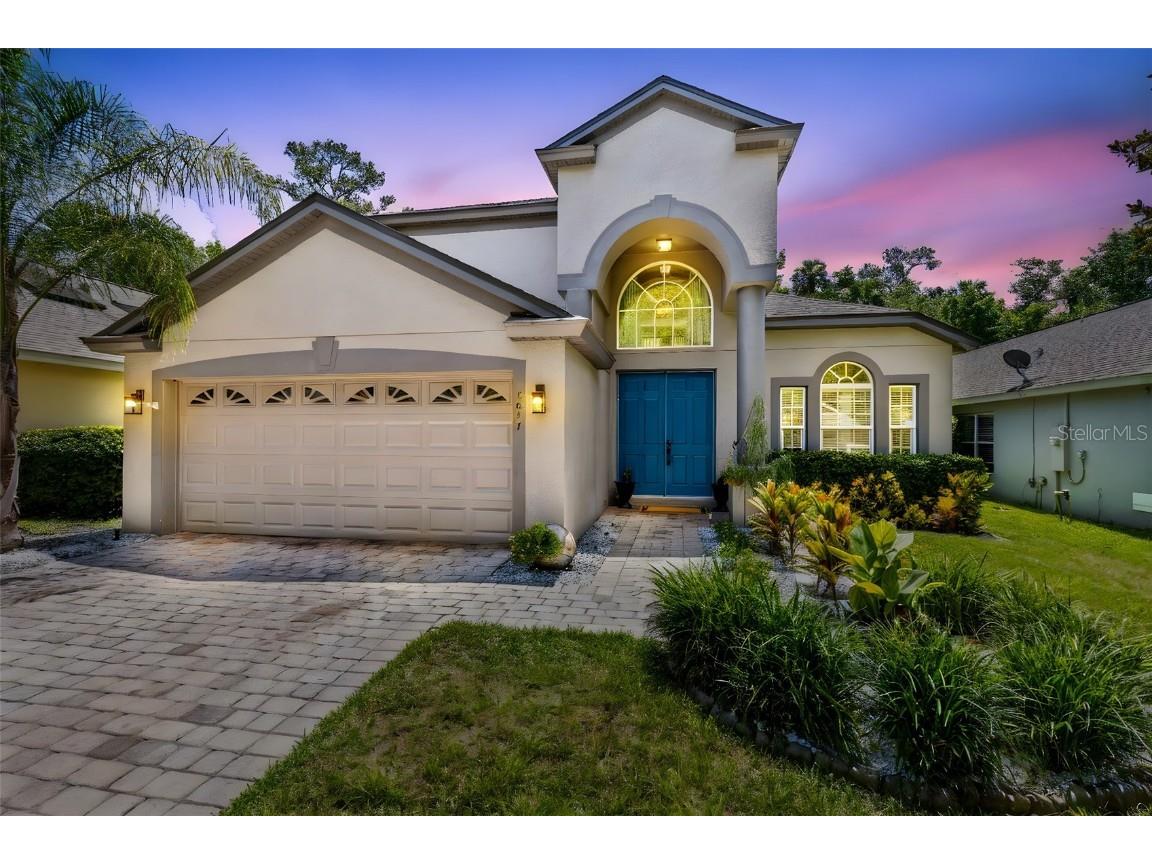 1617 Song Sparrow Court Sanford FL 32773 O6319117 image1