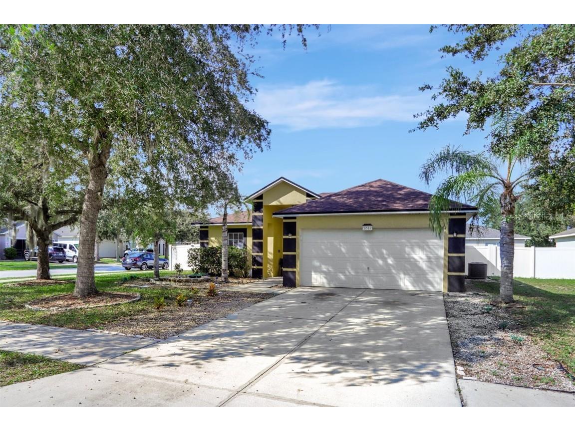 1617 Sterns Drive Leesburg FL 34748 O6247817 image1