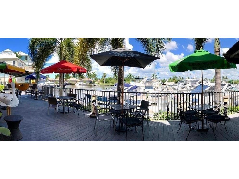 1617 SW 23rd Terrace Cape Coral FL 33991 C7526129 image18