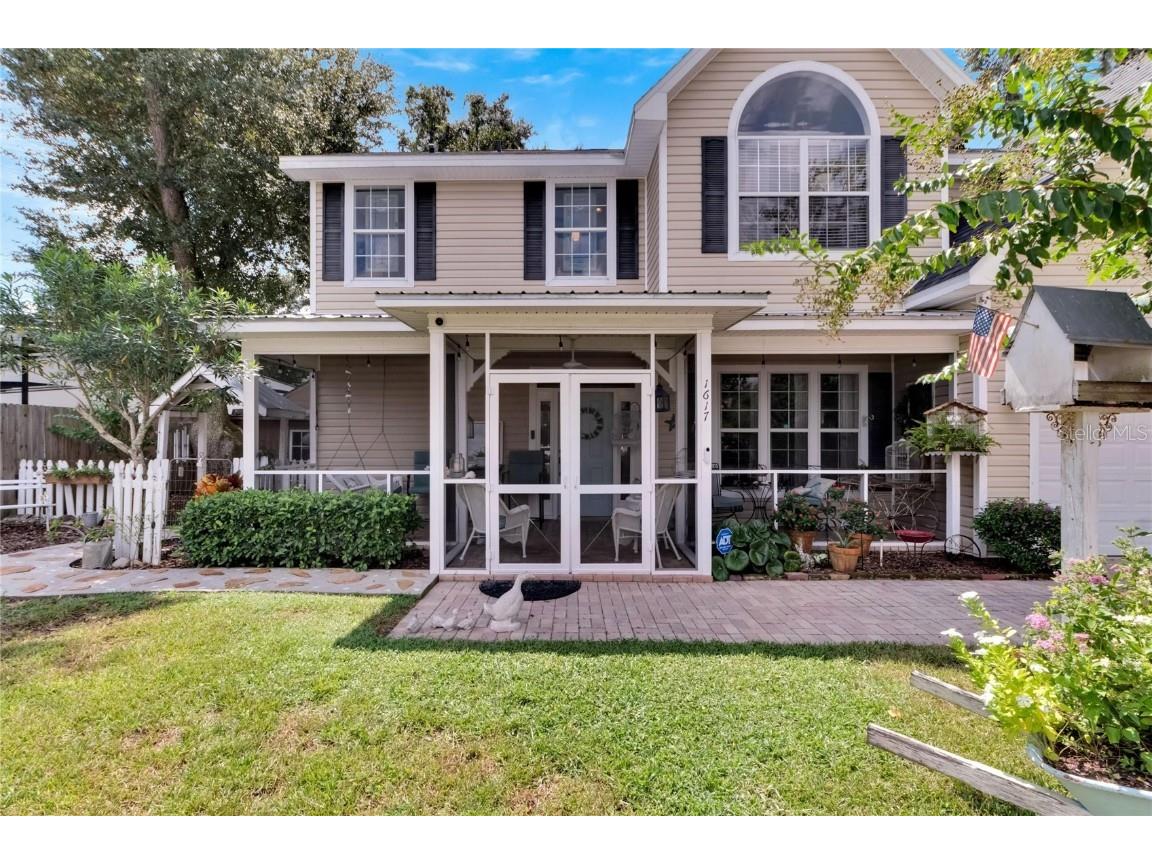 1617 Sydney Road Valrico FL 33594 TB8308621 image1