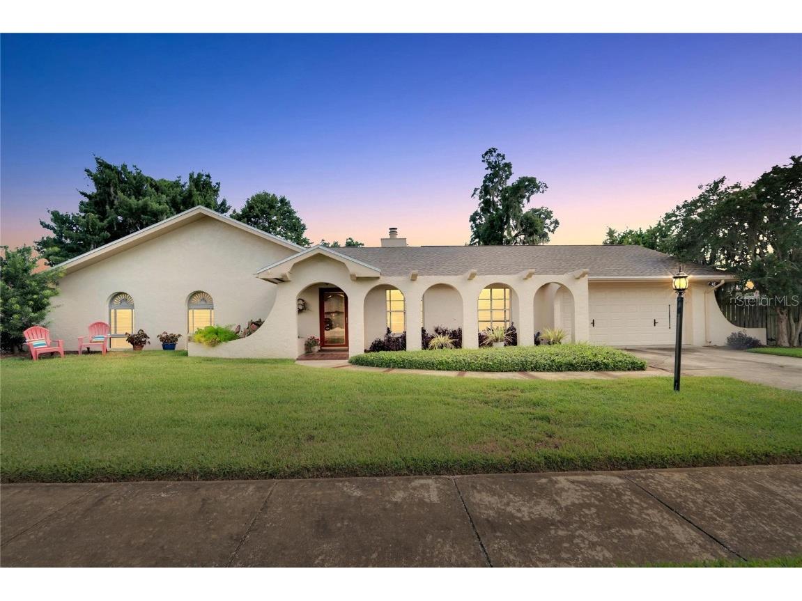 1617 Teakwood Drive Plant City FL 33563 T3460494 image1