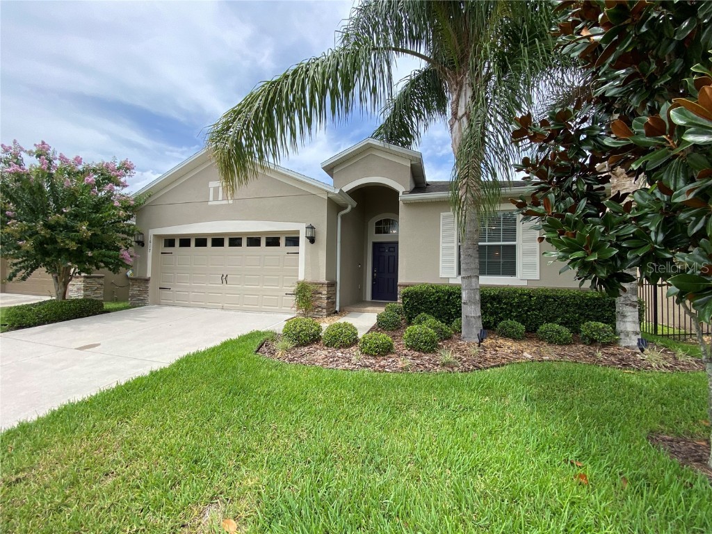 1617 Thetford Circle Orlando FL 32824 O6227013 image1
