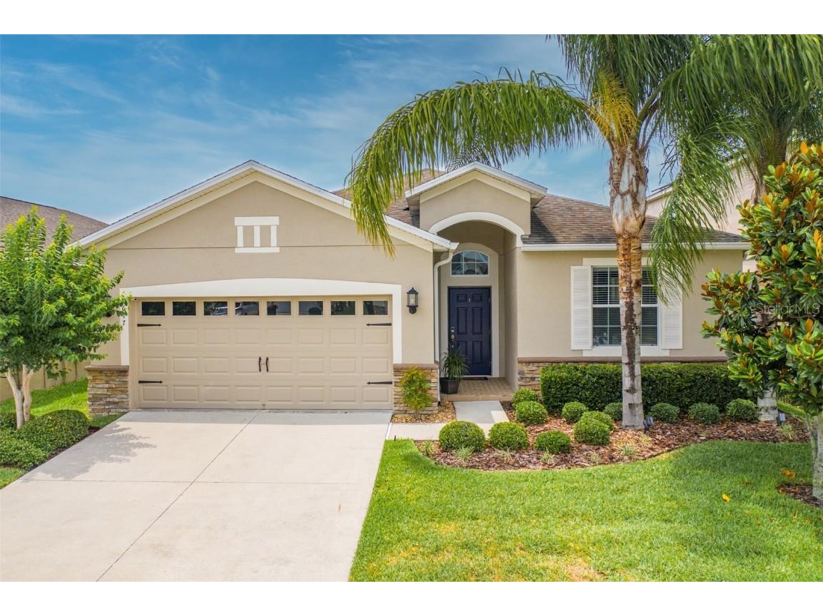 1617 Thetford Circle Orlando FL 32824 S5105153 image1