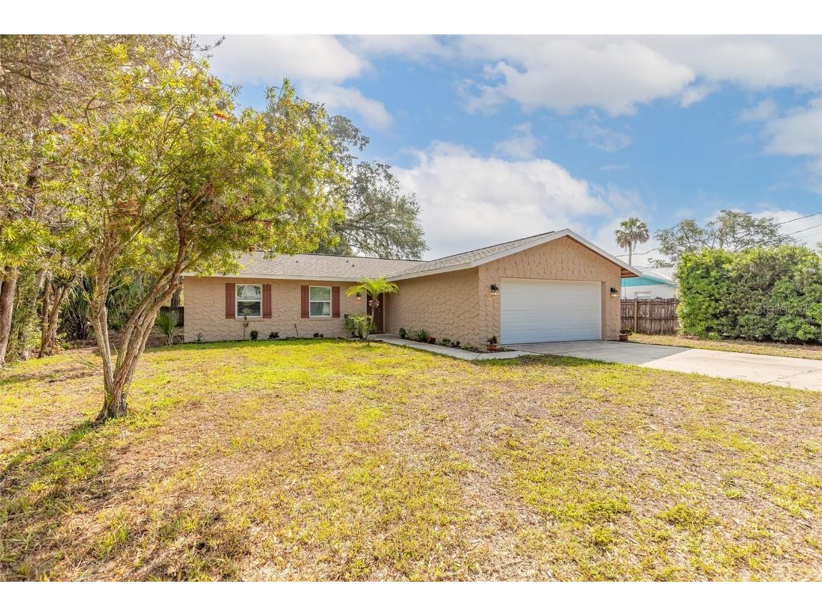 1617 Tuscaloosa Avenue Daytona Beach FL 32117 V4942679 image1