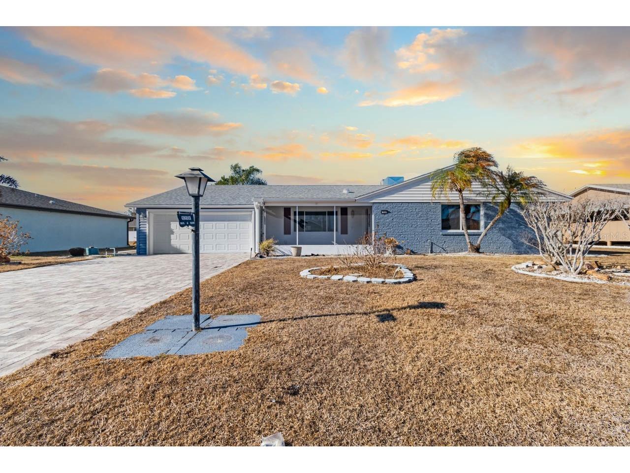 1617 Vincennes Drive Sun City Center FL 33573 TB8474858 image1