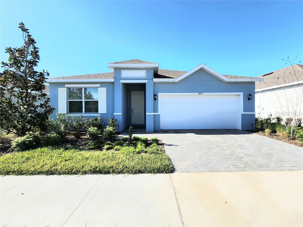 1617 Way Of Peace Ln Mascotte FL 34753 G5063944 image1