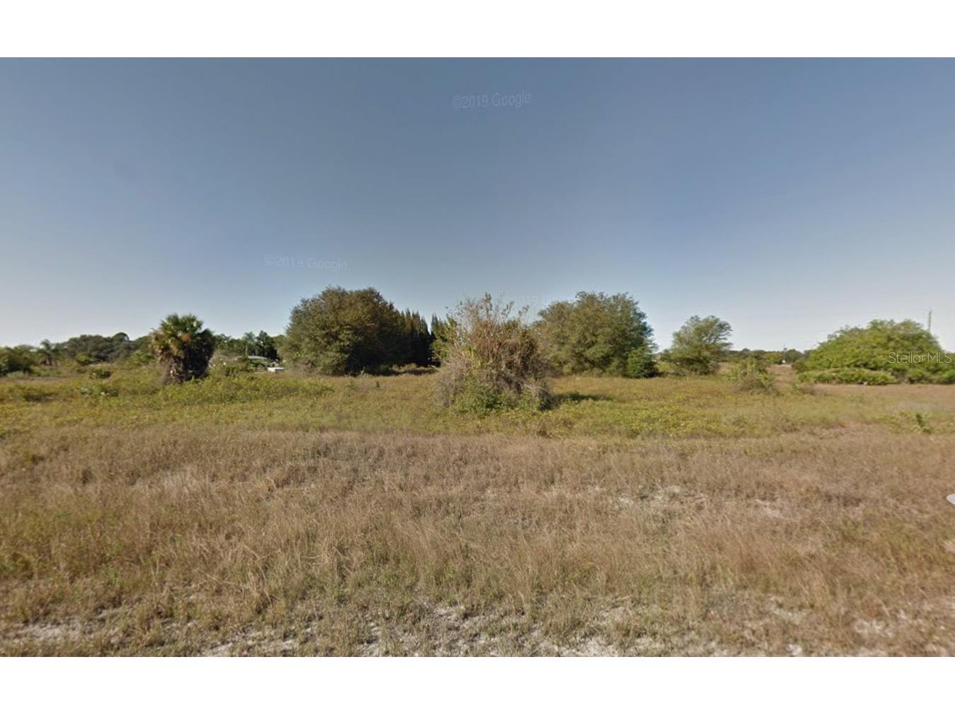 1617 Wells Avenue Lehigh Acres FL 33972 K4903201 image1