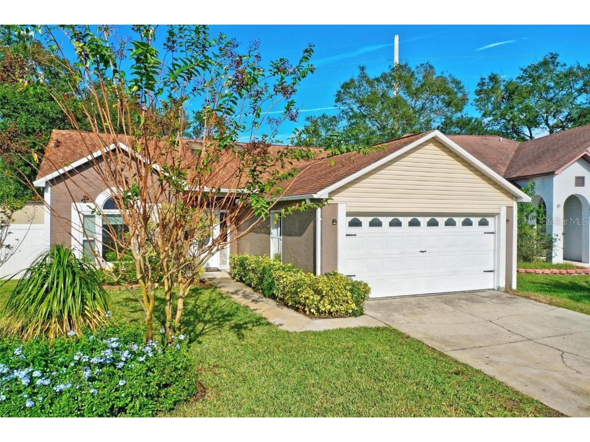 1617 Woodacres Court Port Orange FL 32128 FC287513 image1