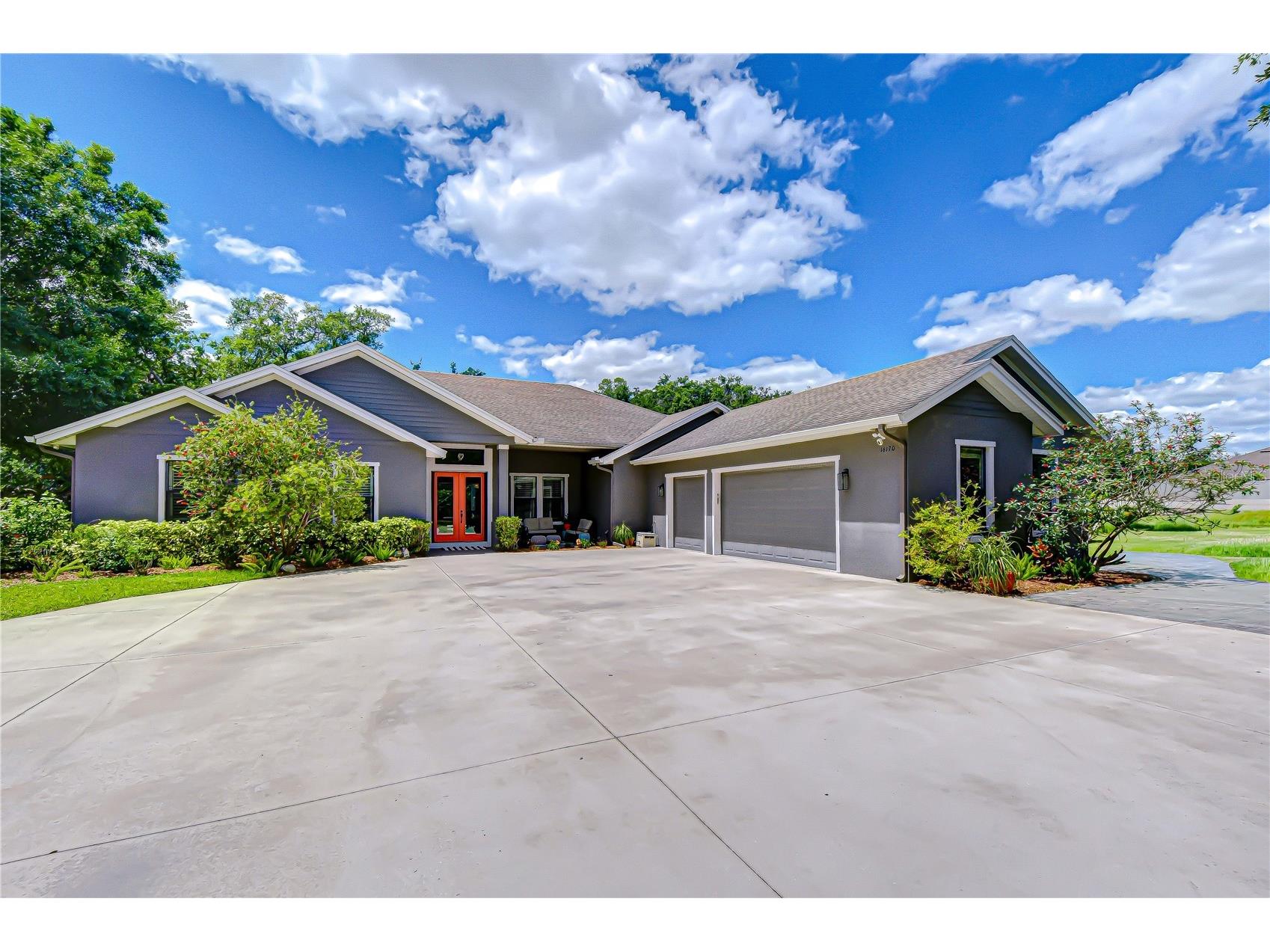 16170 Armistead Lane Odessa FL 33556 TB8491535 image1