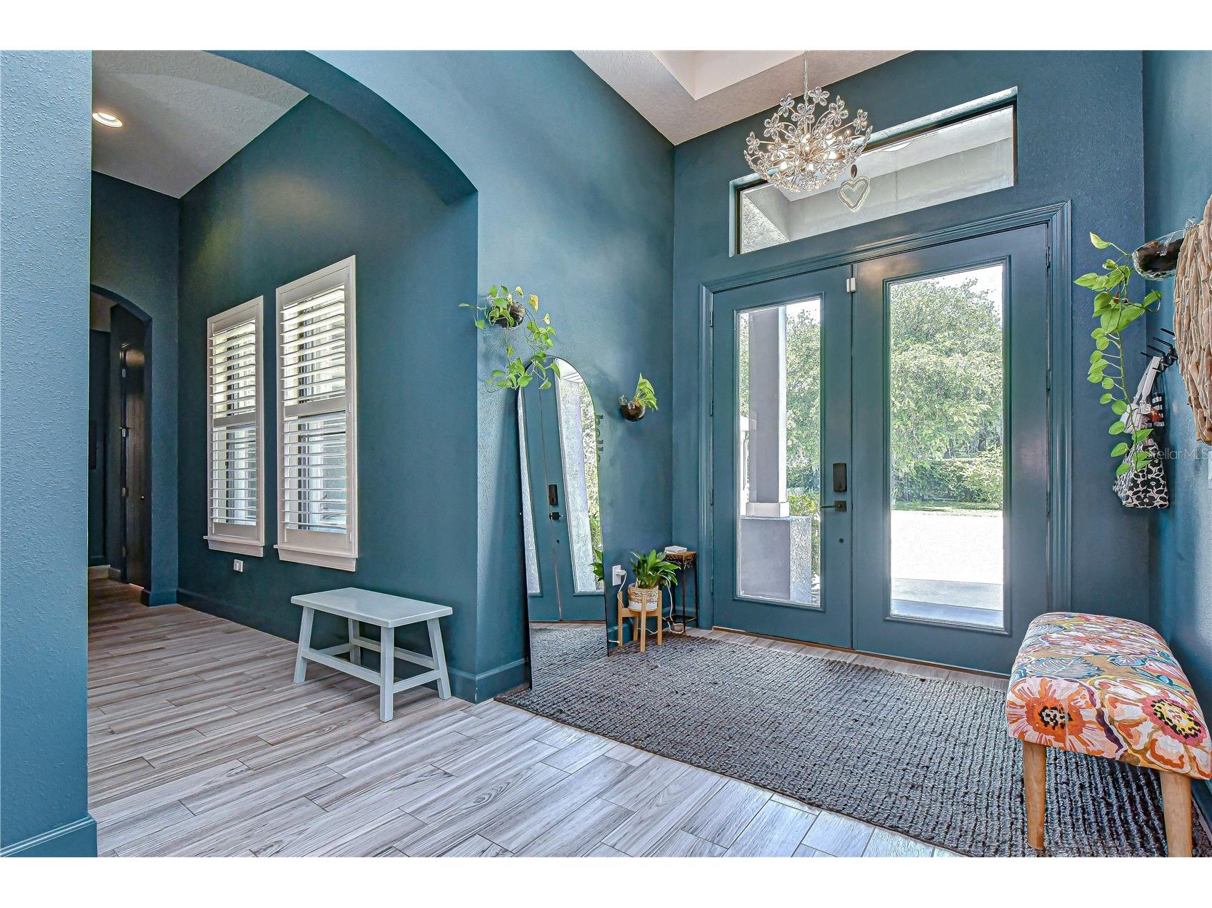 16170 Armistead Lane Odessa FL 33556 TB8491535 image11