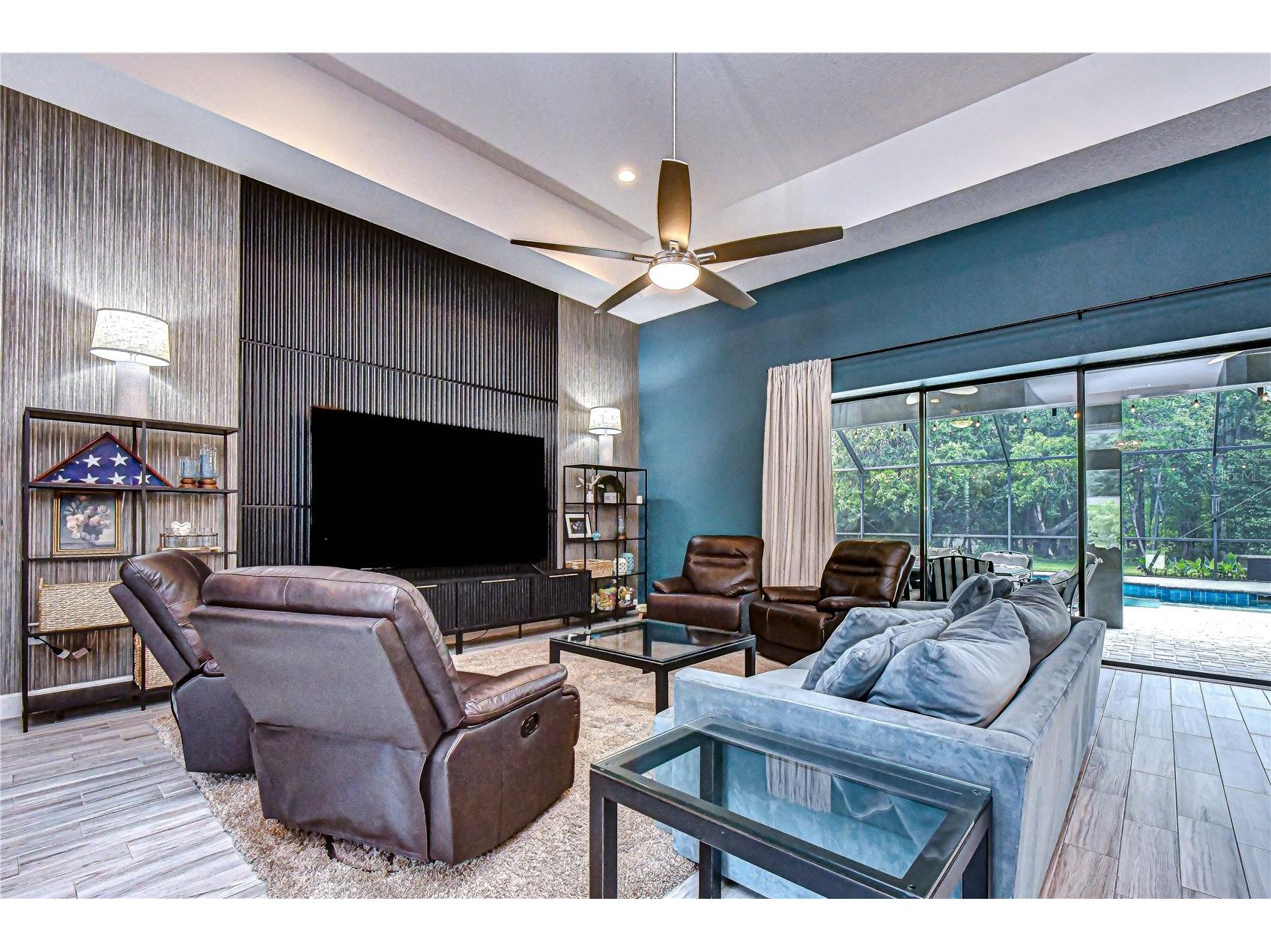 16170 Armistead Lane Odessa FL 33556 TB8491535 image12