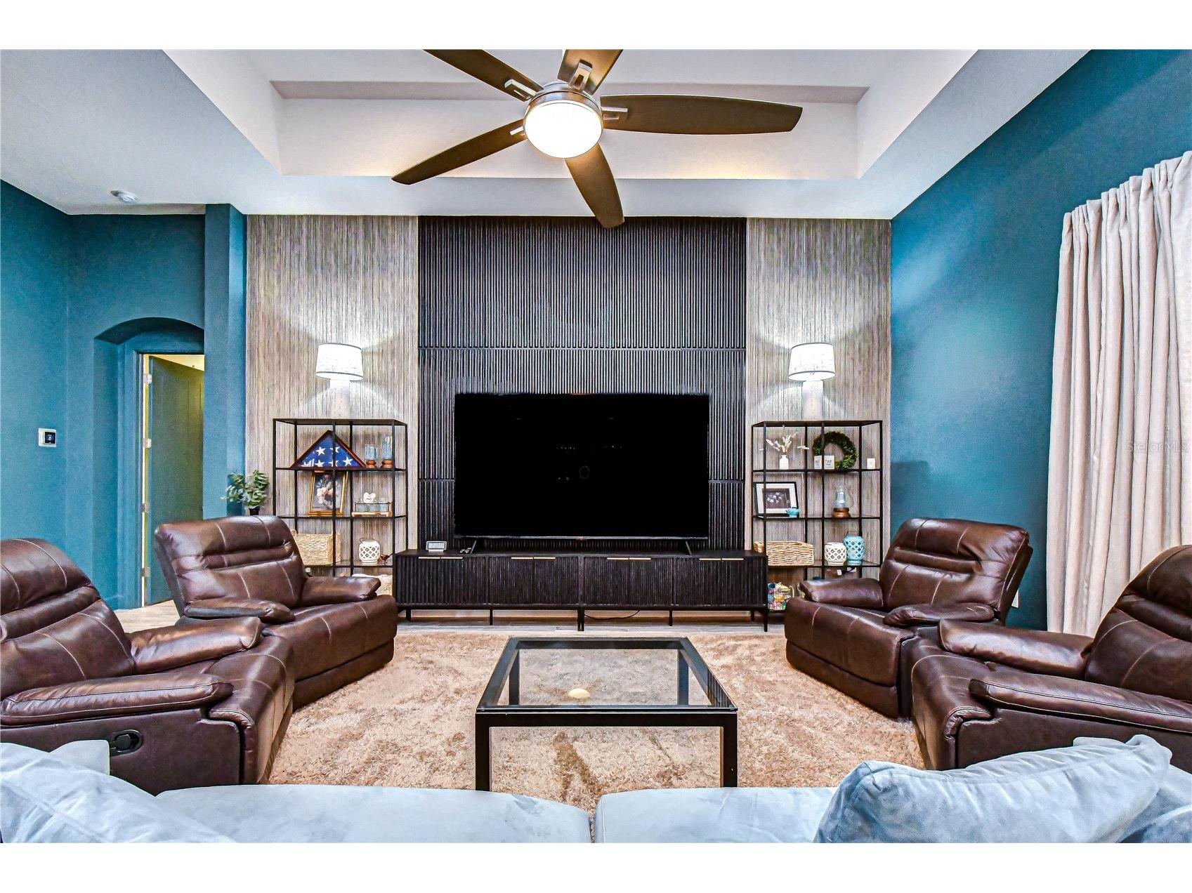 16170 Armistead Lane Odessa FL 33556 TB8491535 image13