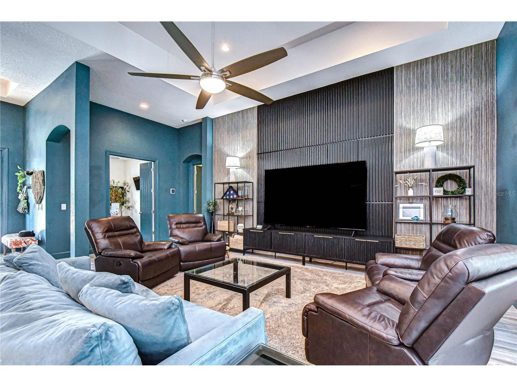 16170 Armistead Lane Odessa FL 33556 TB8491535 image14