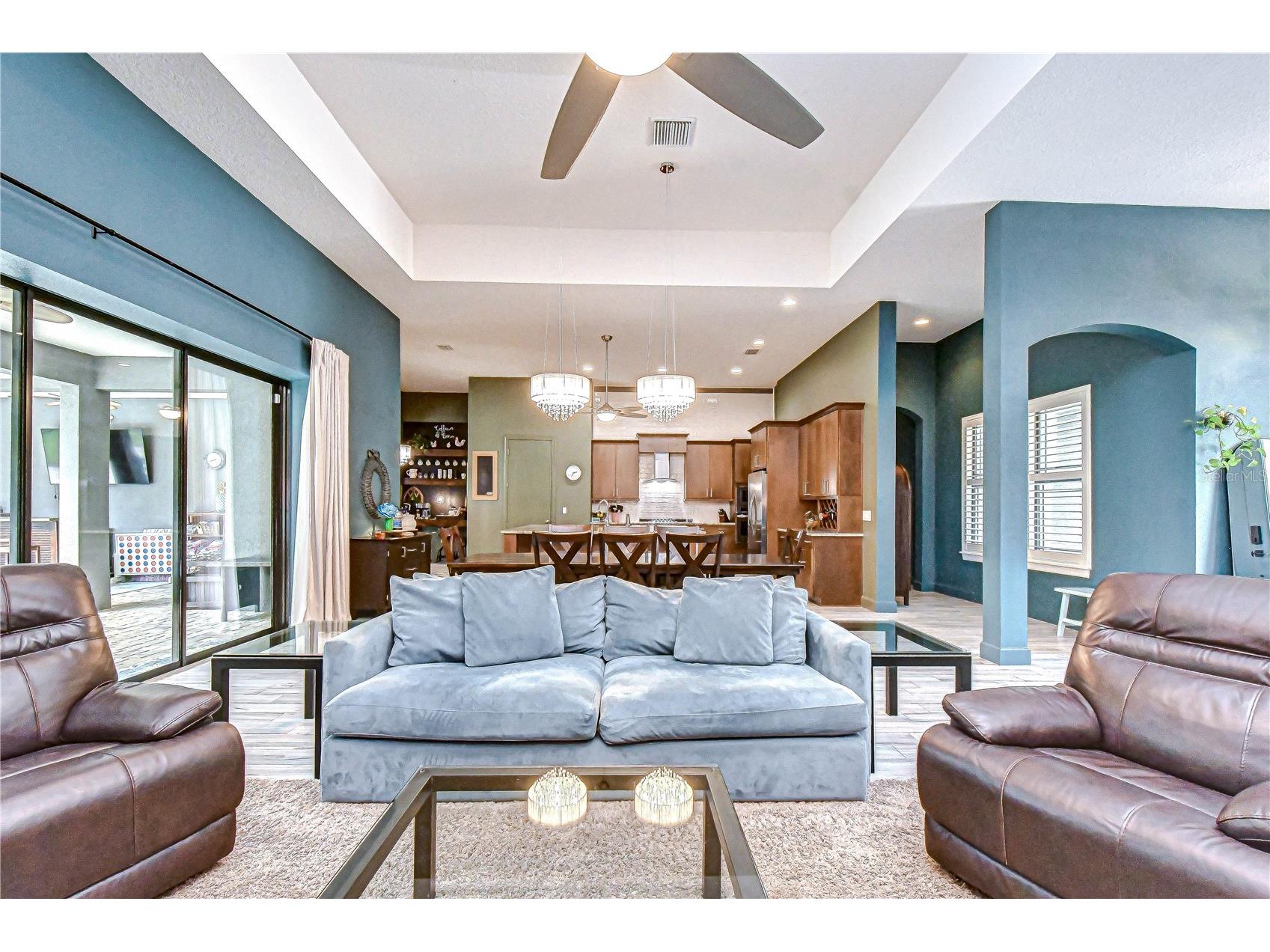 16170 Armistead Lane Odessa FL 33556 TB8491535 image15
