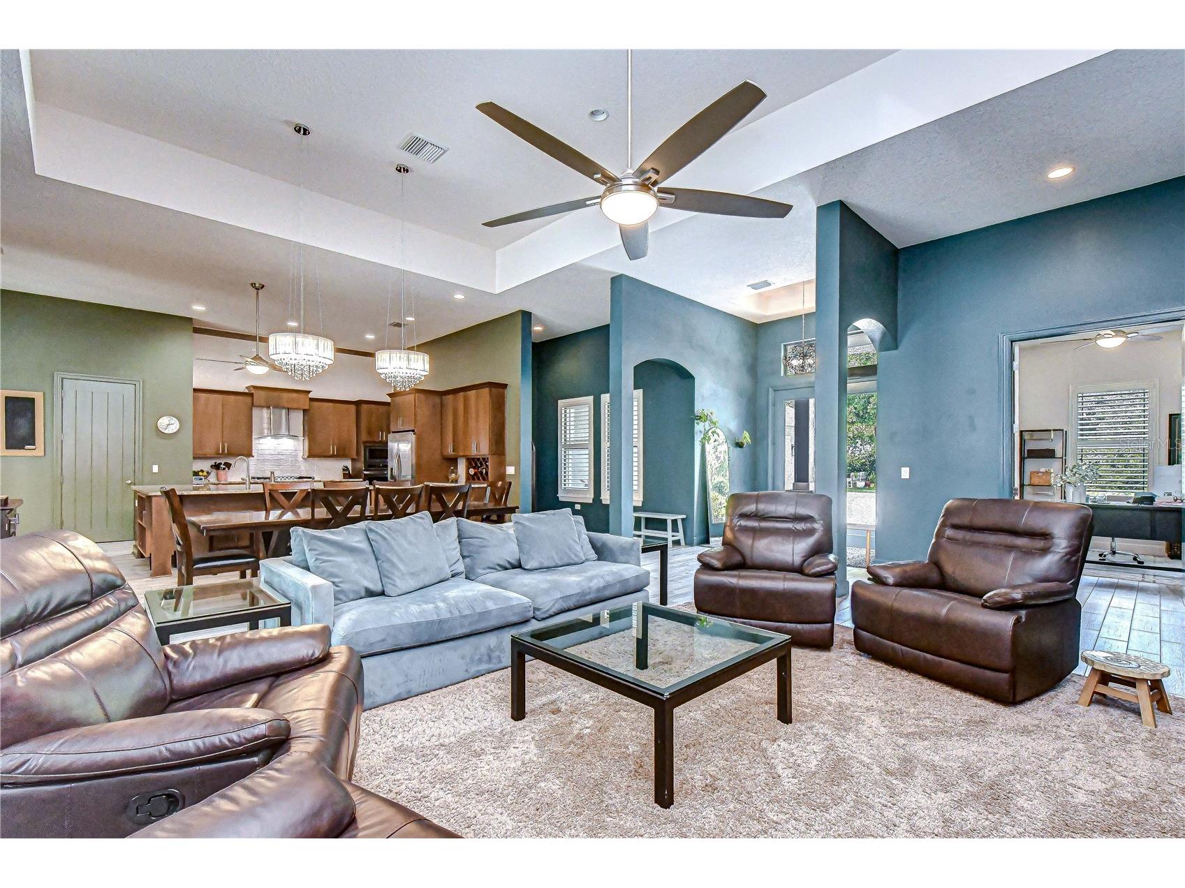 16170 Armistead Lane Odessa FL 33556 TB8491535 image16