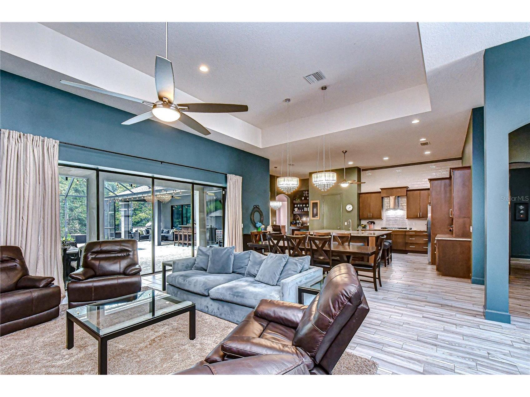 16170 Armistead Lane Odessa FL 33556 TB8491535 image17