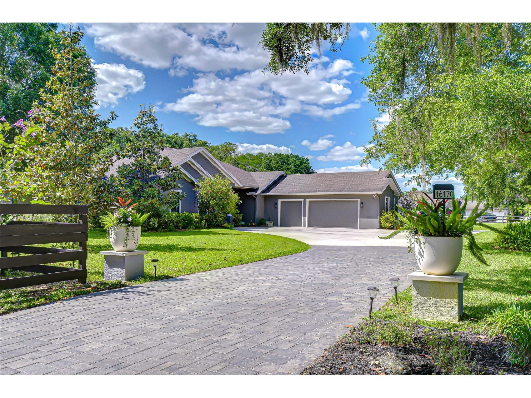16170 Armistead Lane Odessa FL 33556 TB8491535 image2