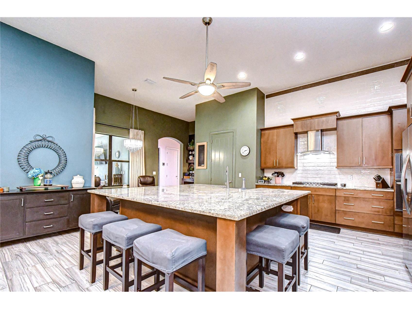 16170 Armistead Lane Odessa FL 33556 TB8491535 image20