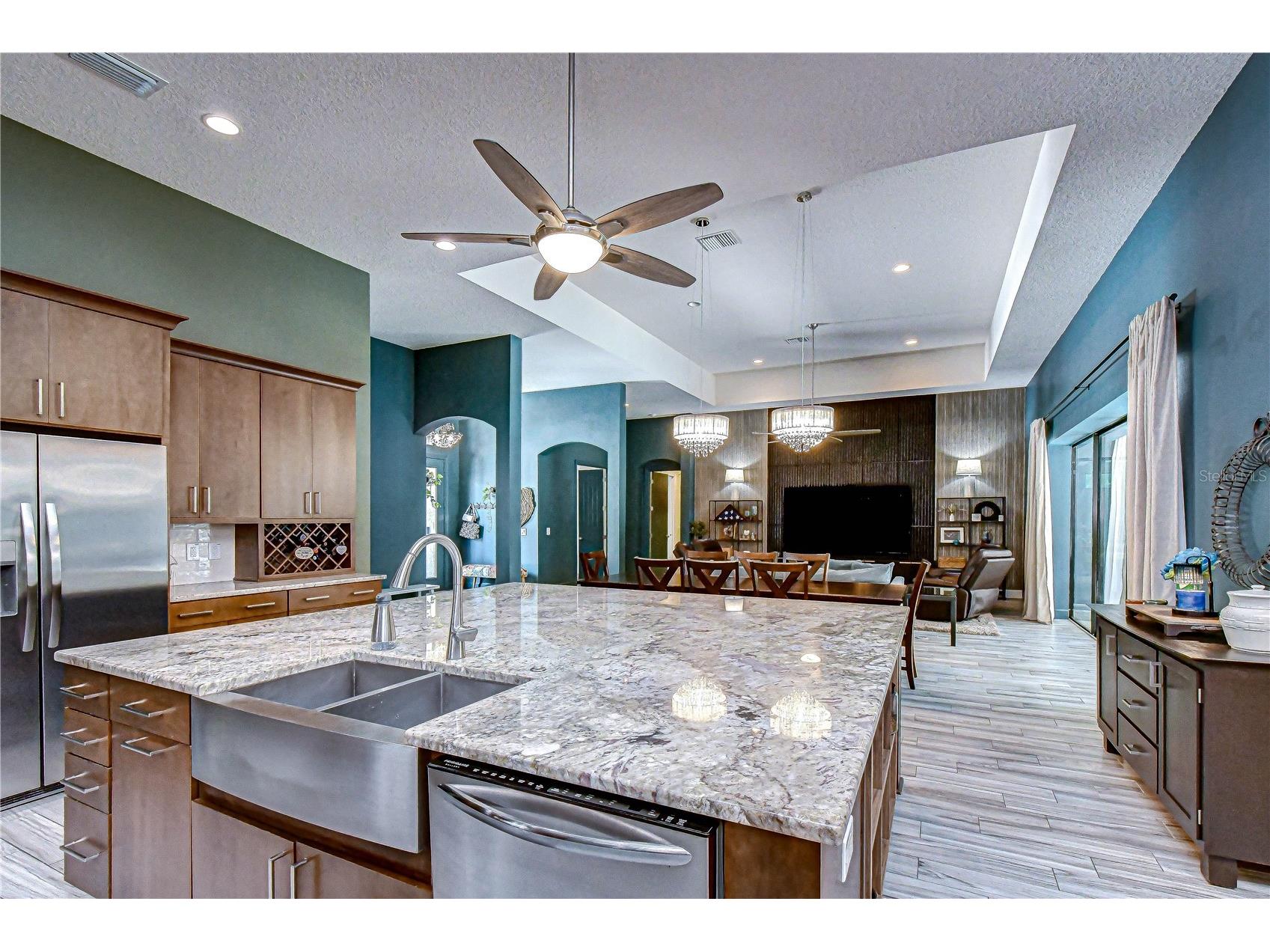 16170 Armistead Lane Odessa FL 33556 TB8491535 image21