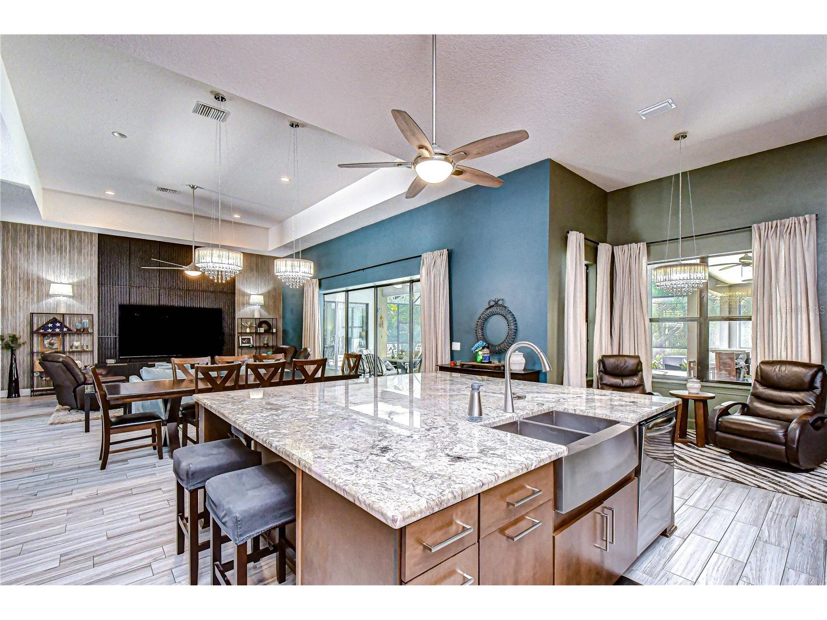 16170 Armistead Lane Odessa FL 33556 TB8491535 image22
