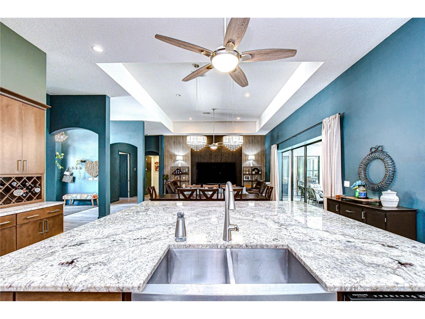 16170 Armistead Lane Odessa FL 33556 TB8491535 image23