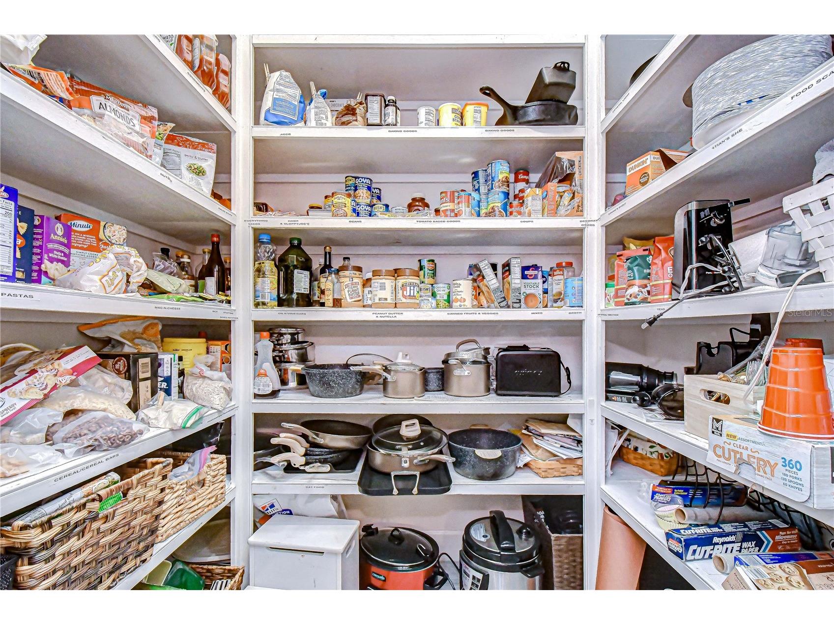 16170 Armistead Lane Odessa FL 33556 TB8491535 image24