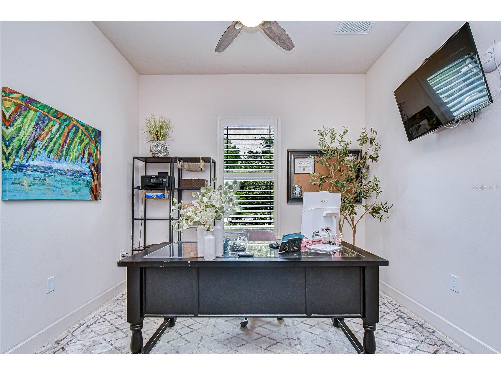 16170 Armistead Lane Odessa FL 33556 TB8491535 image28