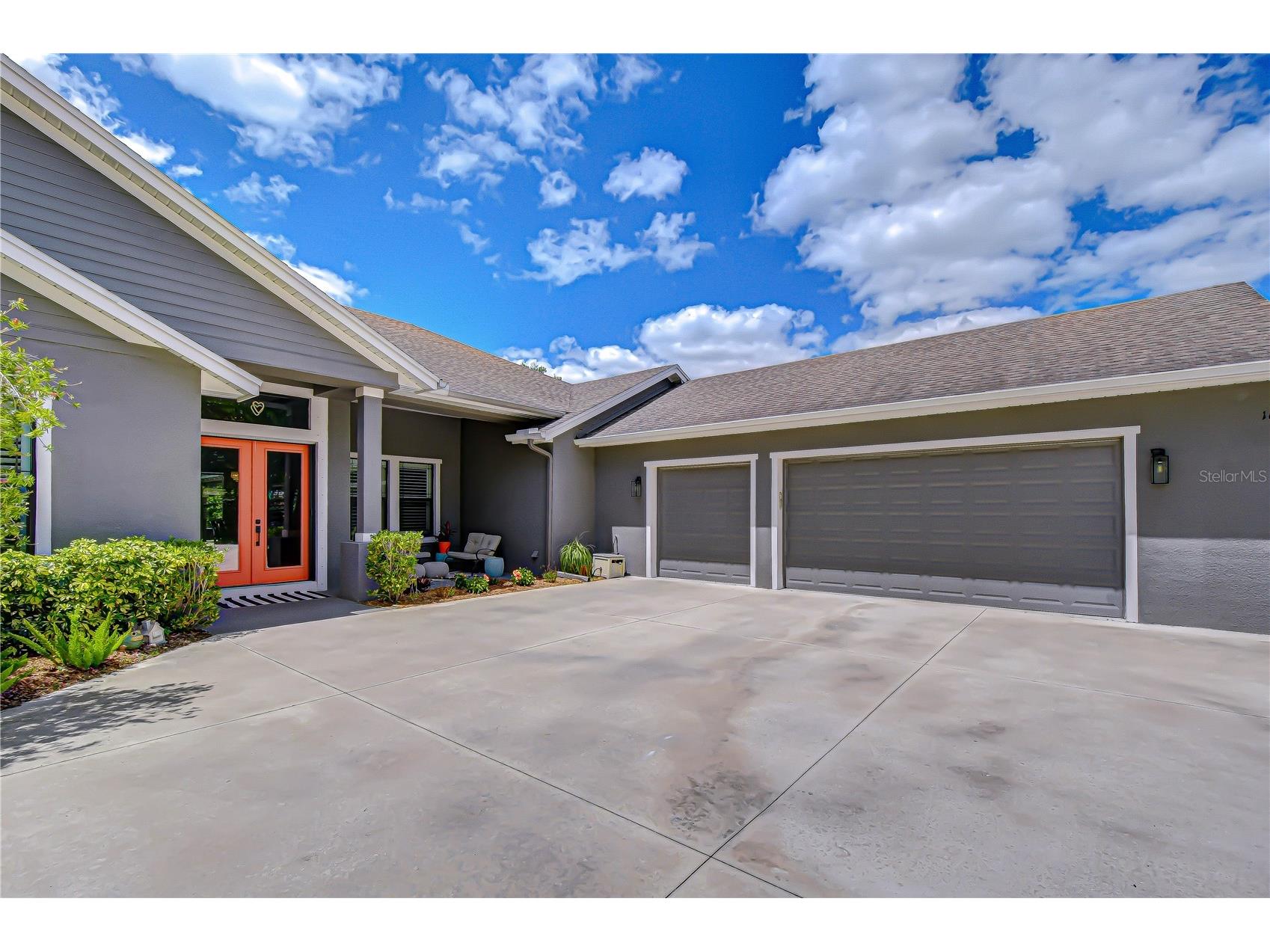 16170 Armistead Lane Odessa FL 33556 TB8491535 image3