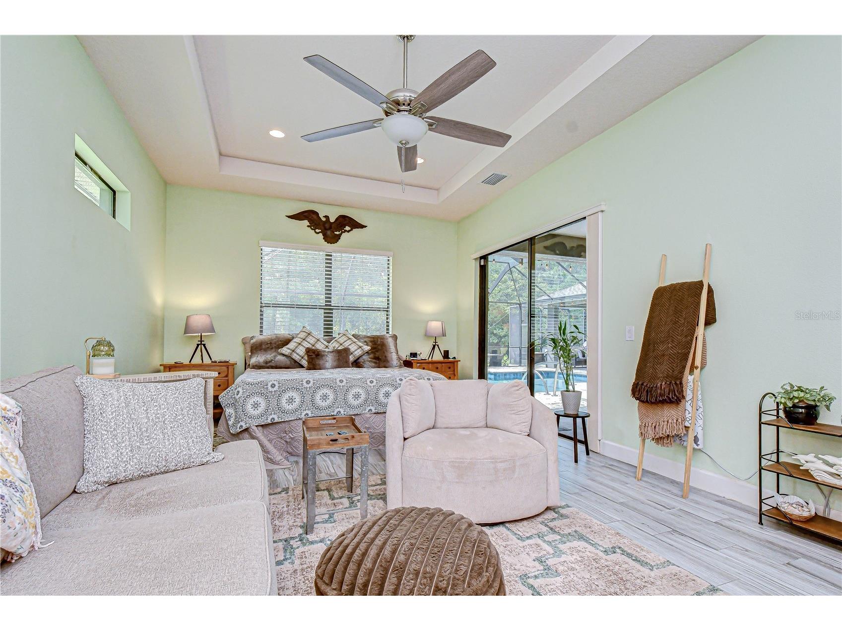 16170 Armistead Lane Odessa FL 33556 TB8491535 image30