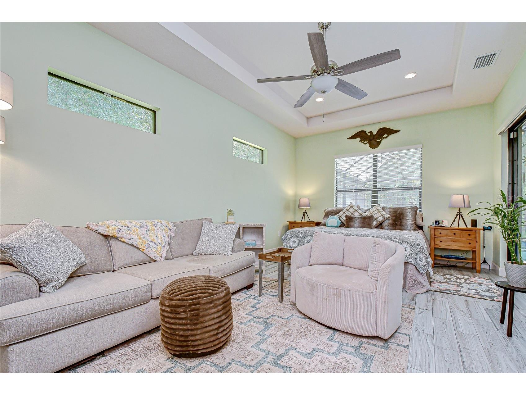 16170 Armistead Lane Odessa FL 33556 TB8491535 image31