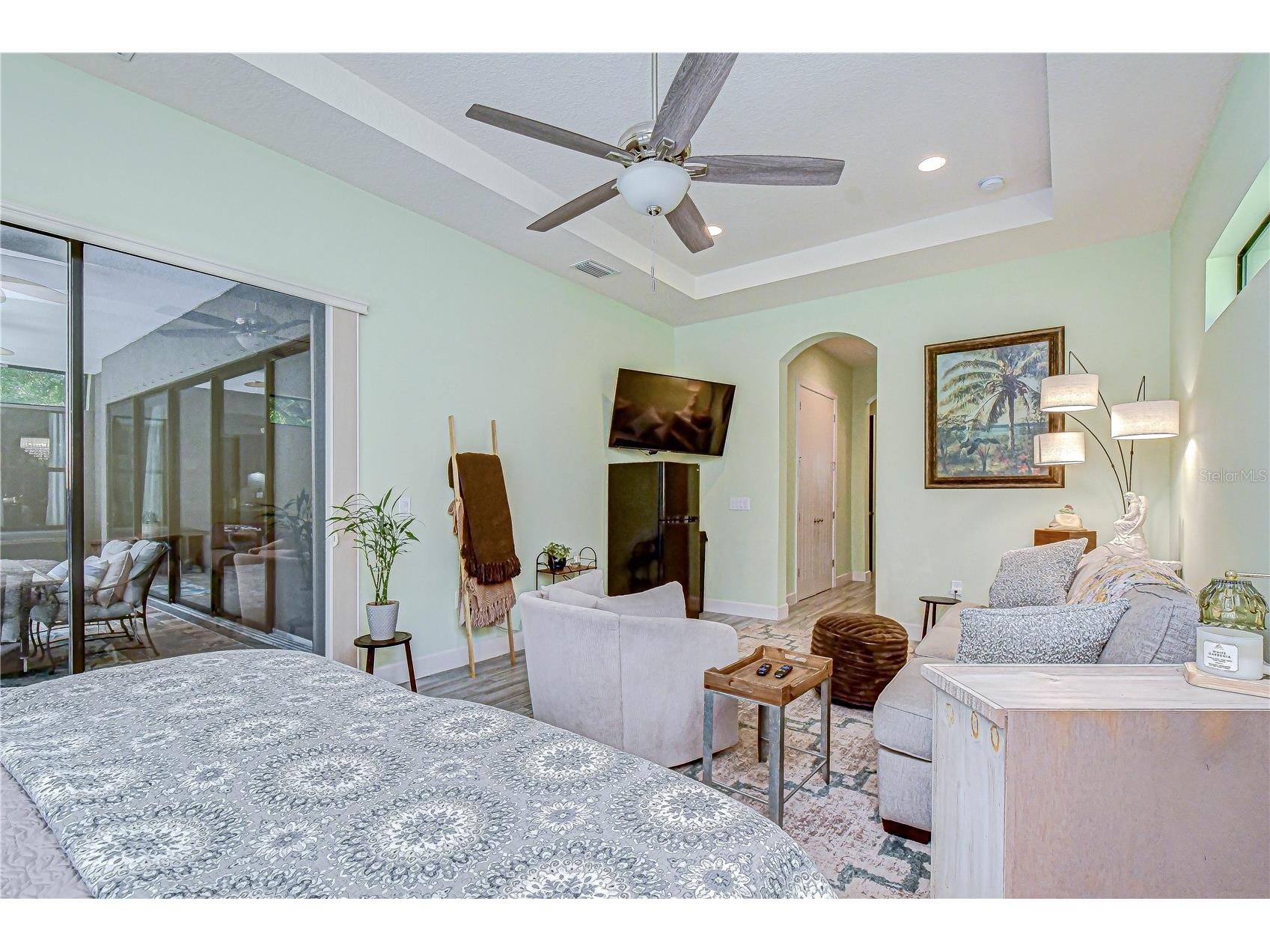 16170 Armistead Lane Odessa FL 33556 TB8491535 image32